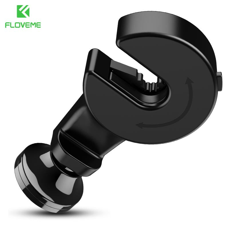 FLOVEME PREMIUM HOOK & HOLDER