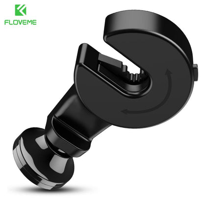 FLOVEME PREMIUM HOOK & HOLDER
