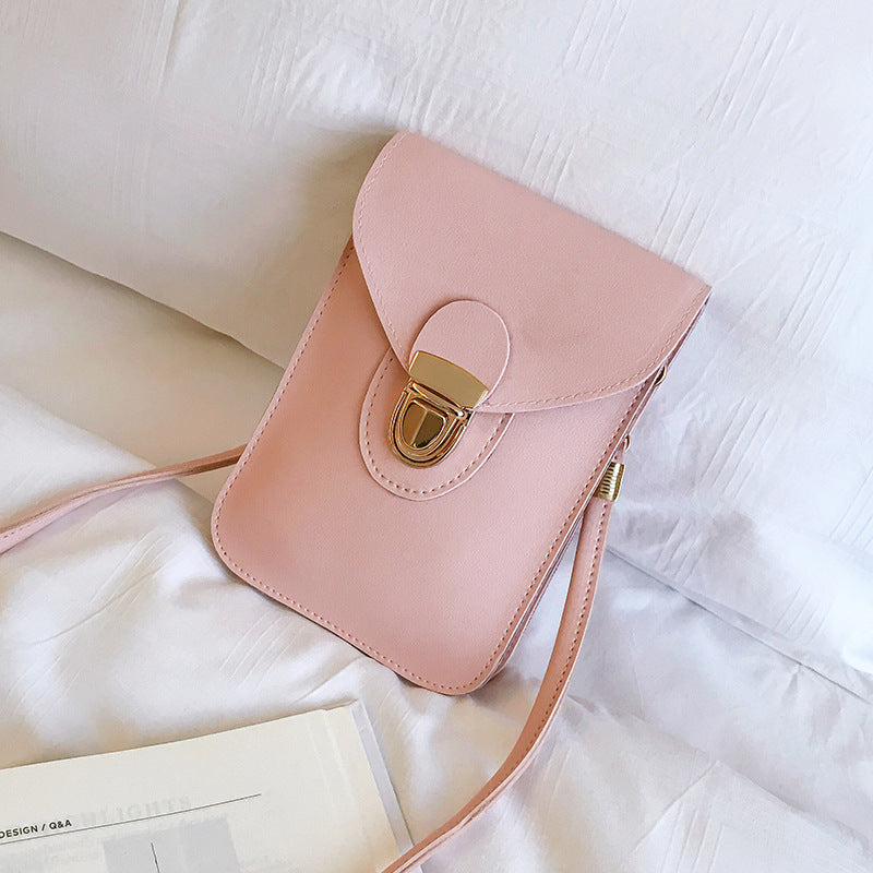 Phone Bag