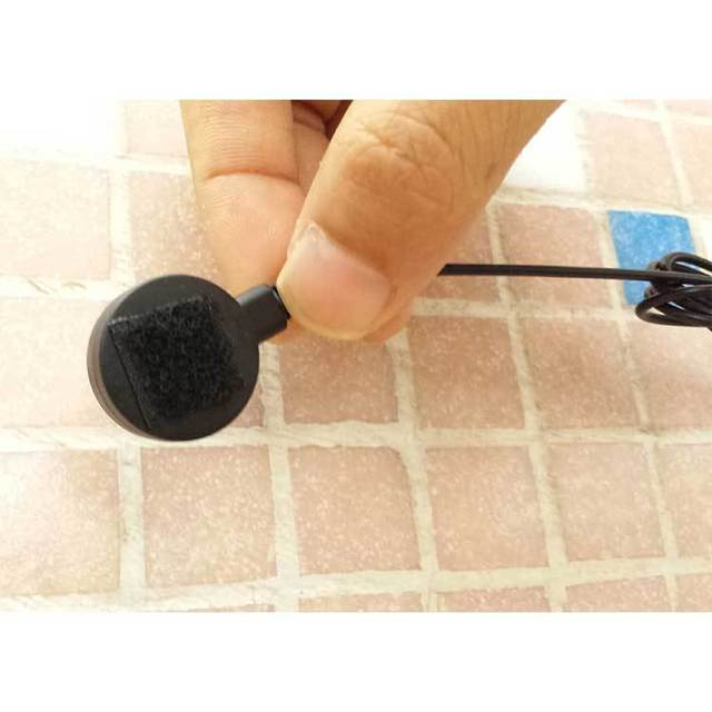 130W night vision camera, wired camera, home surveillance.