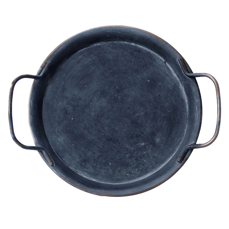 Make old photo props disc