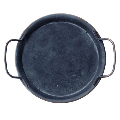 Make old photo props disc