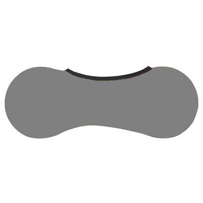 Bicycle protective cover bicycle cover Indoor anti-dirty anti-sand bicycle tire dust cover storage bag