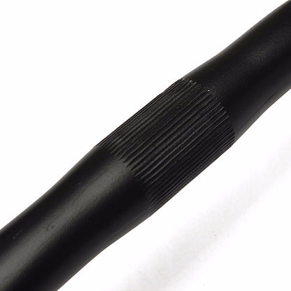 Aluminum alloy lady handlebar