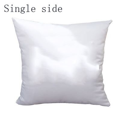 Advertising gift pillow customization