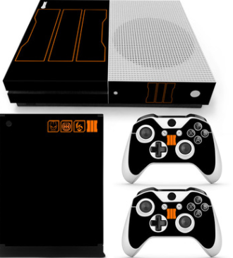Game Console Sticker Host Sticker Cartoon Personality Sticker