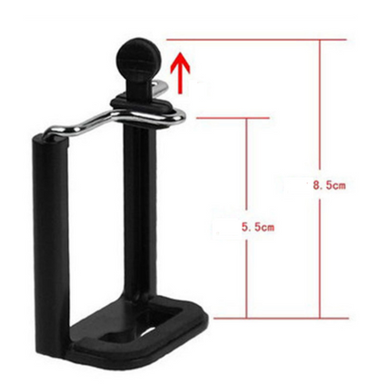 Compatible WithApple, Compatible WithApple , Universal Mini Flexible Tripod Stand ForCanonNikon Digital Cameras Camcorder
