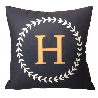 Pillow Cover Pillow Cushion Pillow Home For lunch Break Contains Core