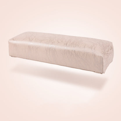 Hand pillow for nail art