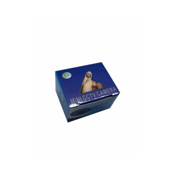 130W night vision camera, wired camera, home surveillance.
