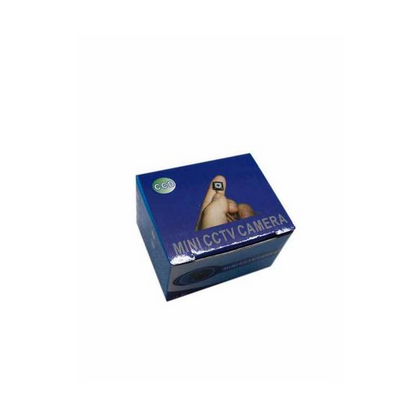 130W night vision camera, wired camera, home surveillance.