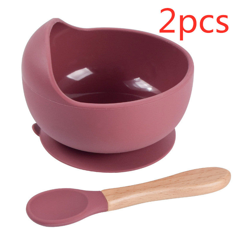 Baby Childrenis Silicone Duck Shoe Drinking Cup