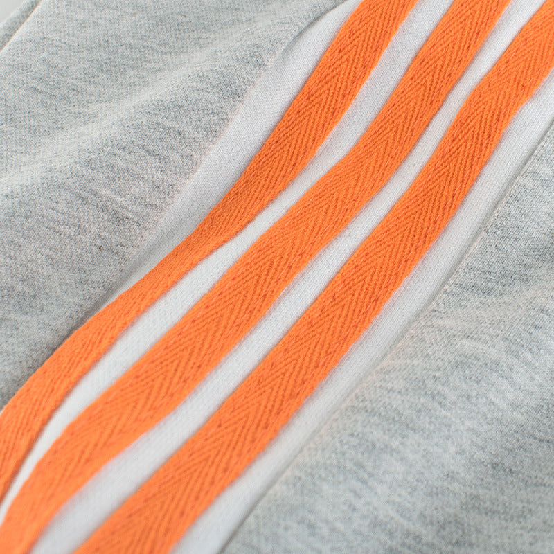 Baby sports pants