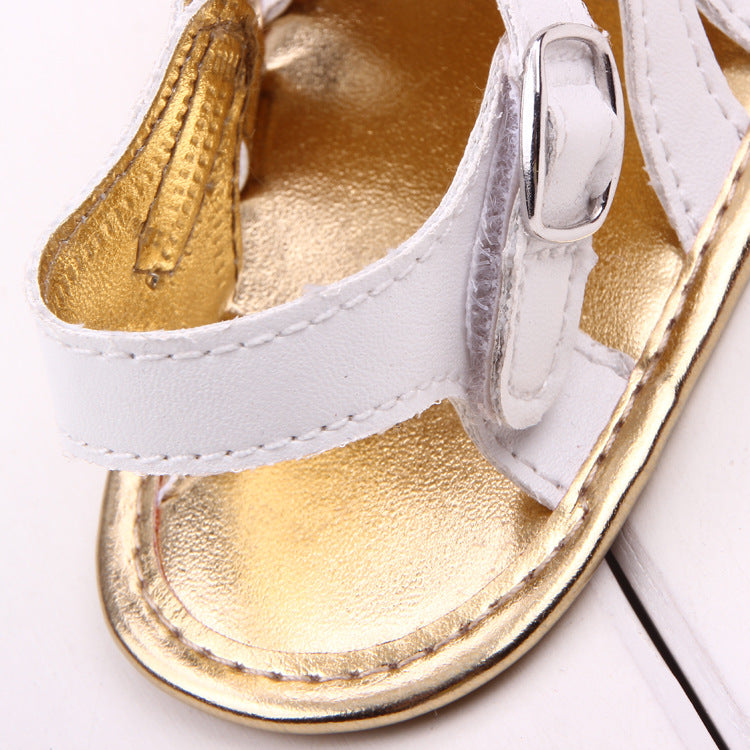 Babyshoes baby sandals, baby sandals and toddler shoes.
