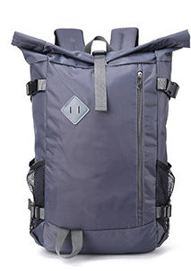Computer business backpack