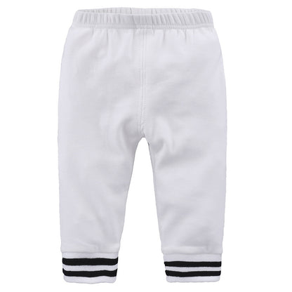 Children's sweatpants