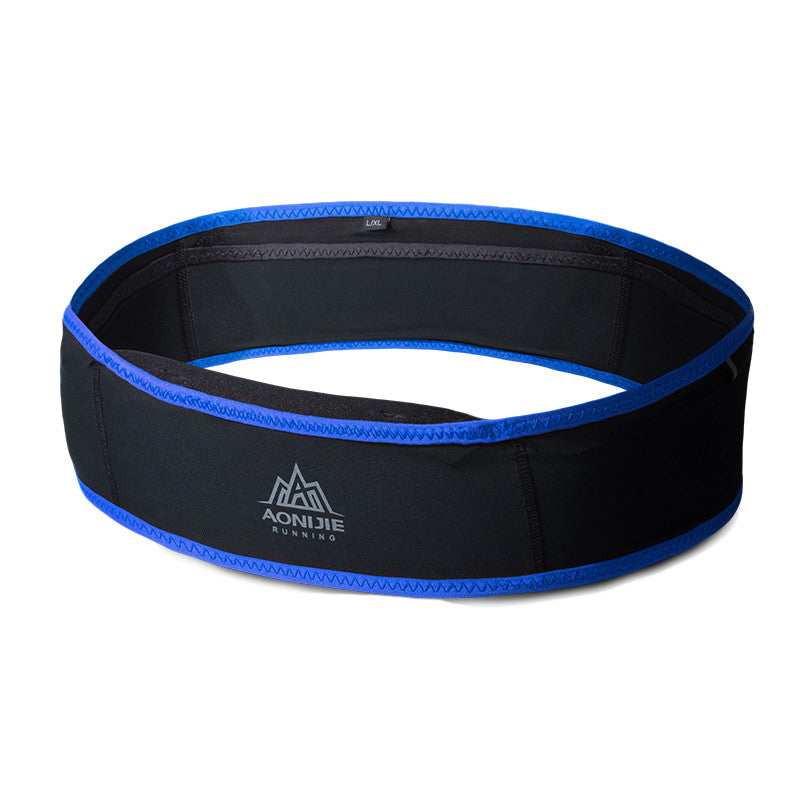 Running mobile Bodypack