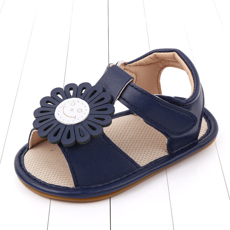 Baby toddler sandals