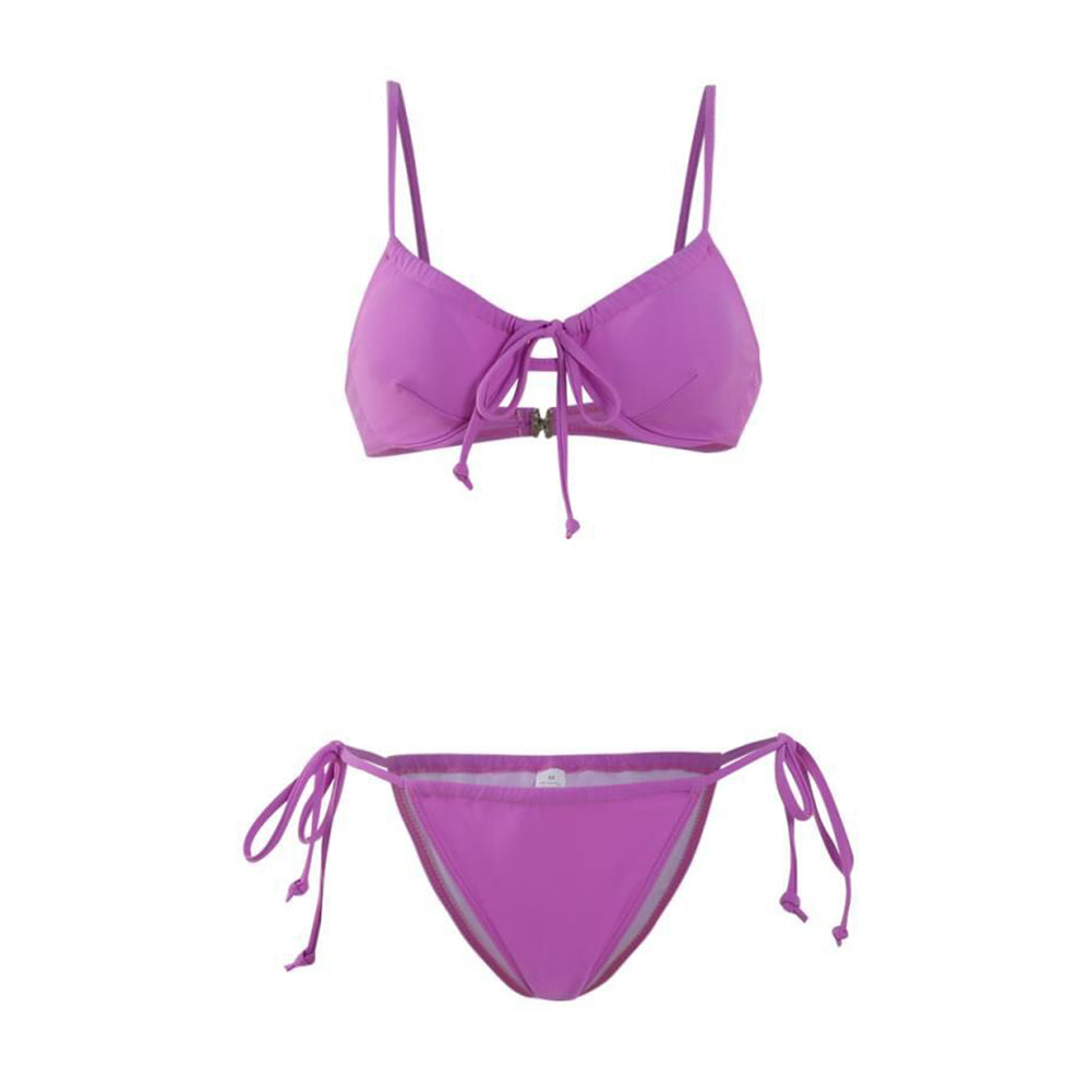 Bandage Beach Bikini