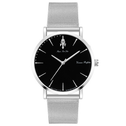 Miss Elegance men's watch