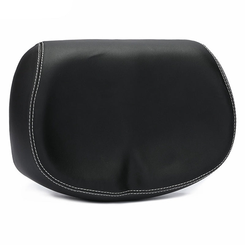 Comfortable cushion cushion riding