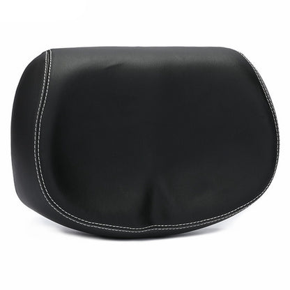 Comfortable cushion cushion riding