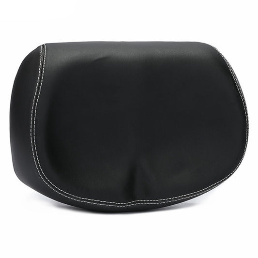 Comfortable cushion cushion riding