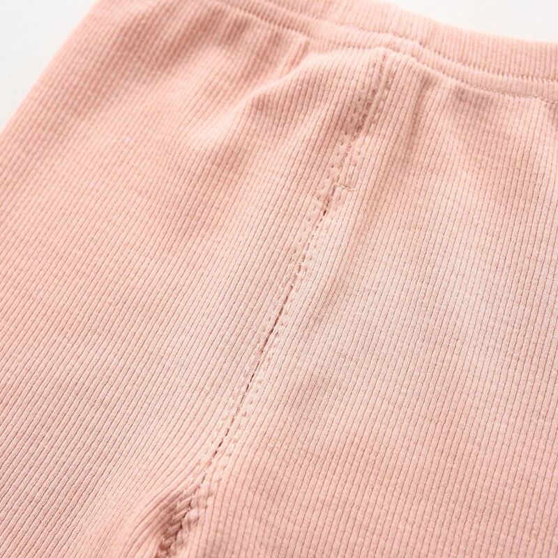 Autumn Infants Girls Pants Autumn