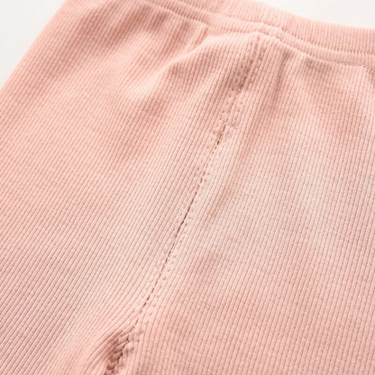 Autumn Infants Girls Pants Autumn