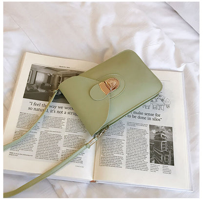 Phone Bag