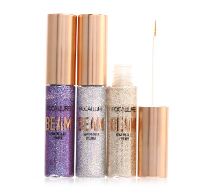 High Pearlescent Eyeliner Diamond High Pearlescent Eyeliner