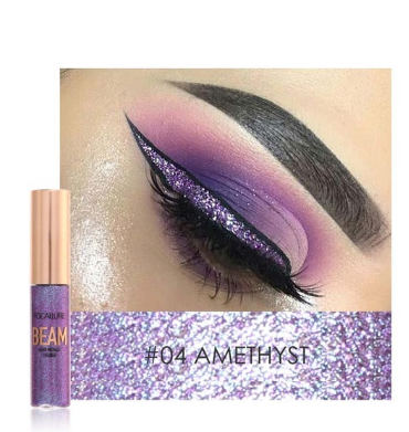 High Pearlescent Eyeliner Diamond High Pearlescent Eyeliner