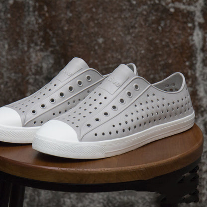 Frank native shoes