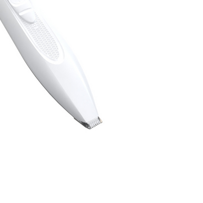 Pet electric dog hair shaver