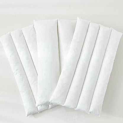 Creative And Simple Household Adjustable Pillow