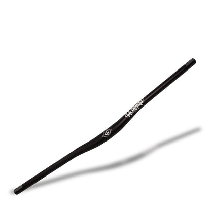 French BLOOKE Mountain Bike Aluminum Alloy Straight Swallow Handle