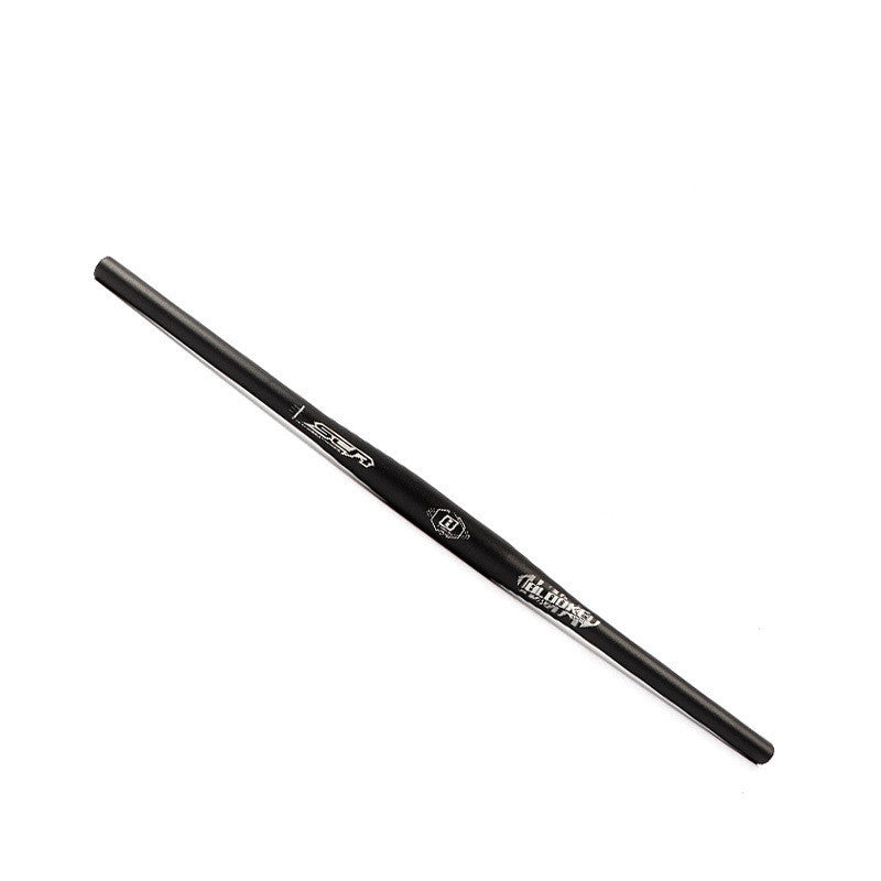 French BLOOKE Mountain Bike Aluminum Alloy Straight Swallow Handle