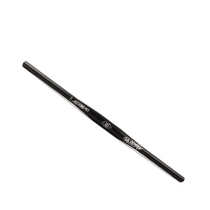 French BLOOKE Mountain Bike Aluminum Alloy Straight Swallow Handle