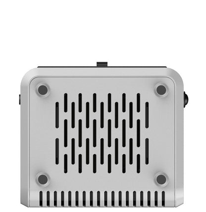 The Original Filter Super Absorbs High-power Nail Vacuum Cleaner 45W