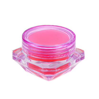 Bottled Disc Diamond Painting Dot Drill Cement