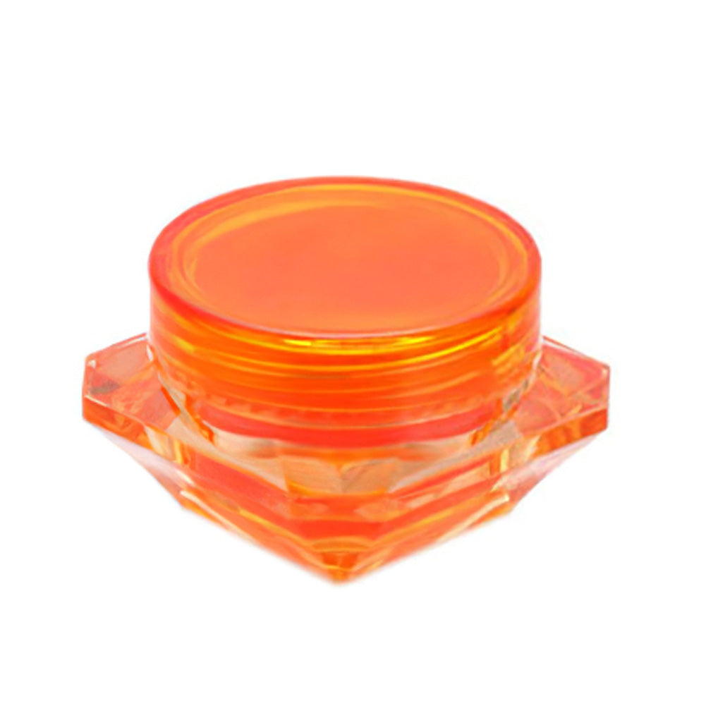 Bottled Disc Diamond Painting Dot Drill Cement