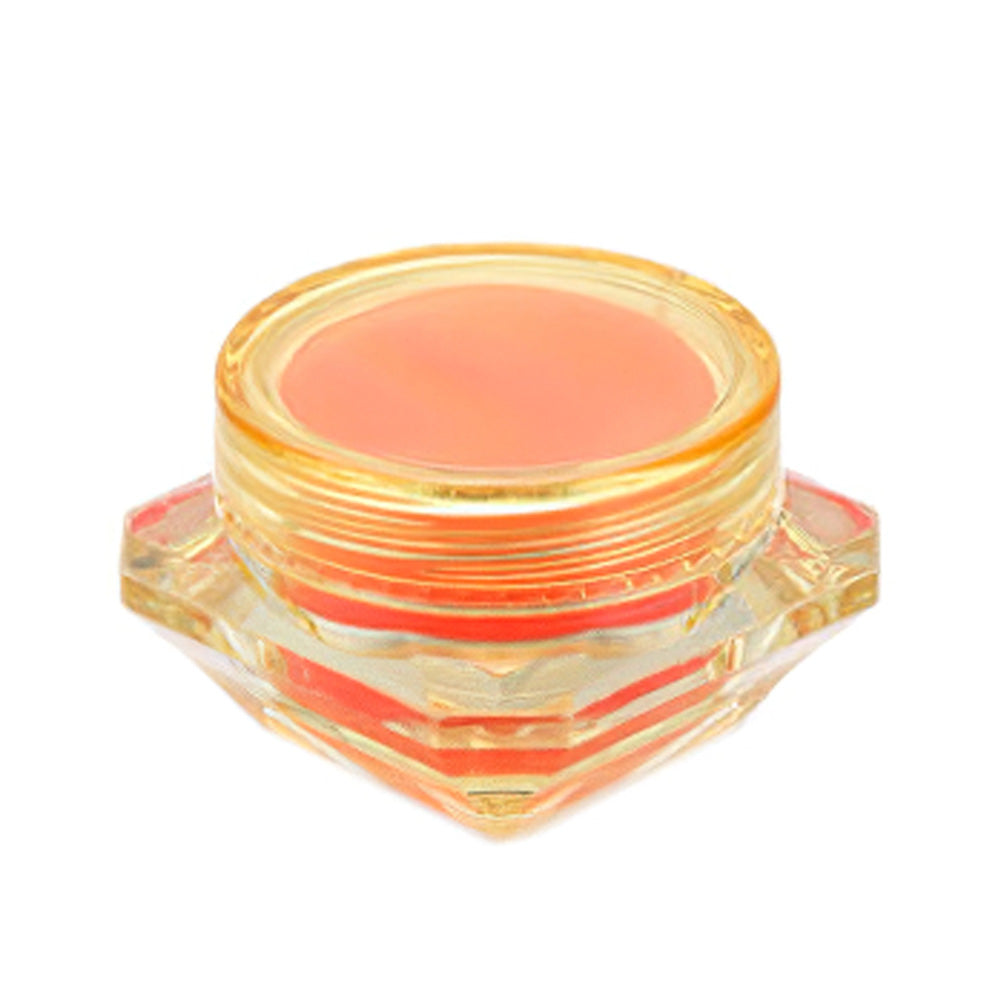 Bottled Disc Diamond Painting Dot Drill Cement