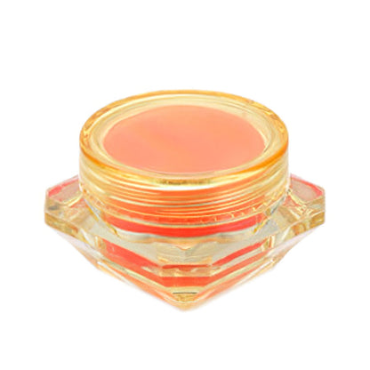 Bottled Disc Diamond Painting Dot Drill Cement