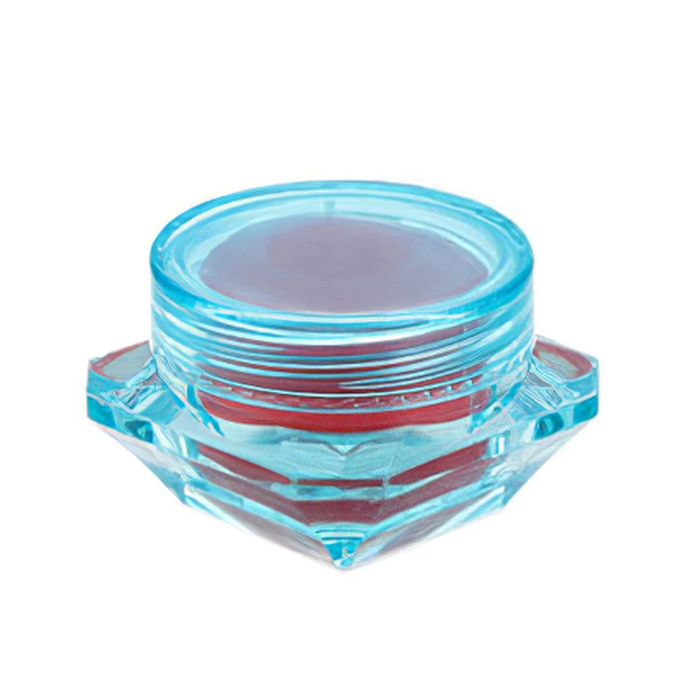 Bottled Disc Diamond Painting Dot Drill Cement