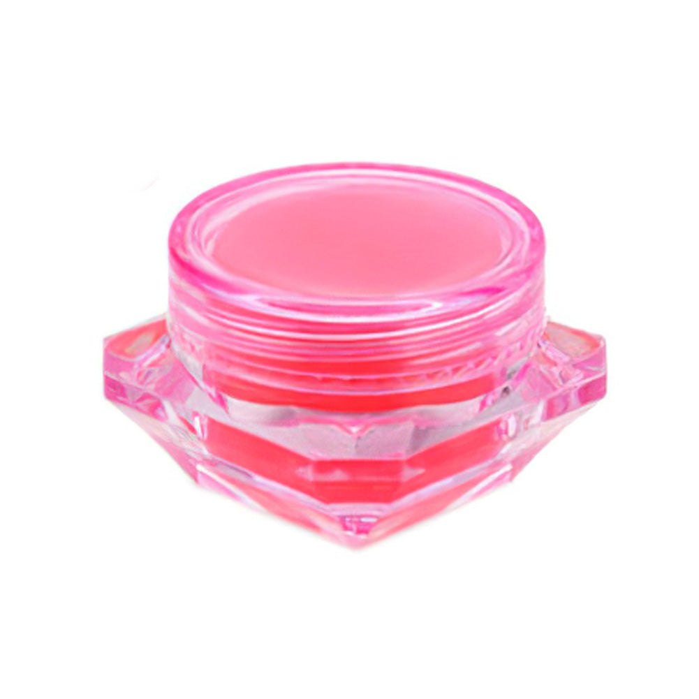 Bottled Disc Diamond Painting Dot Drill Cement