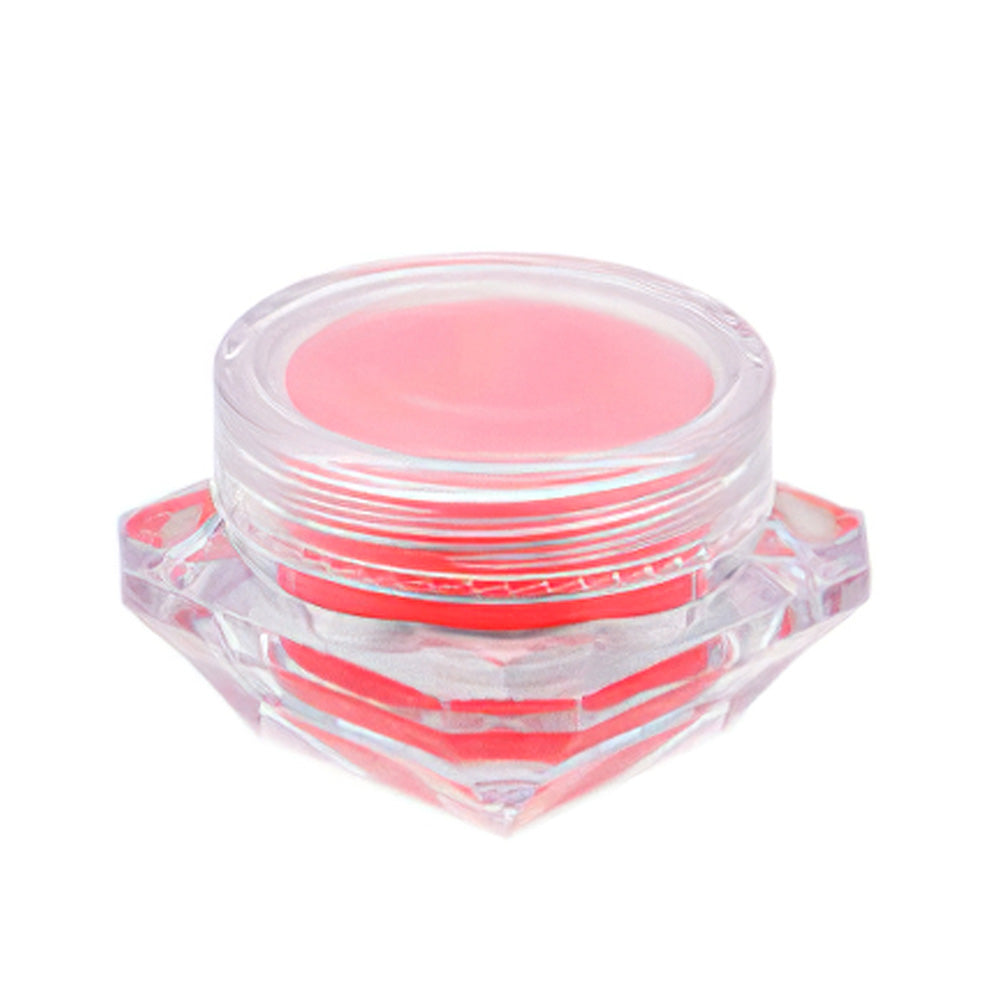 Bottled Disc Diamond Painting Dot Drill Cement