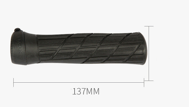 Mountain Bike Handlebar Cover Folding Bike Handlebar Cover