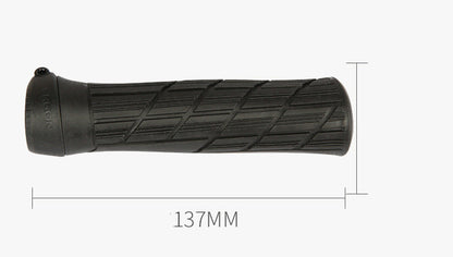 Mountain Bike Handlebar Cover Folding Bike Handlebar Cover