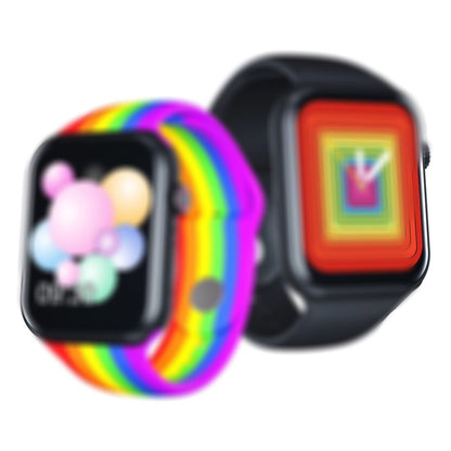The New Z20 Smart Bracelet Dual UI1.78 Large Screen