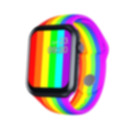 The New Z20 Smart Bracelet Dual UI1.78 Large Screen